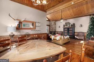 244 Tipton Court, Cherry Log, GA 30522 - Photo 16