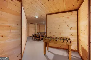 244 Tipton Court, Cherry Log, GA 30522 - Photo 78