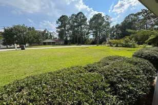 107 Belair Dr, Statesboro, GA 30461 - Photo 12