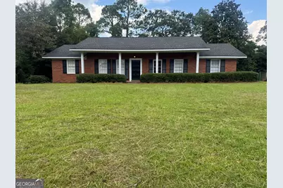 107 Bel Air Drive, Statesboro, GA 30461 - Photo 2