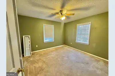 107 Bel Air Drive, Statesboro, GA 30461 - Photo 24