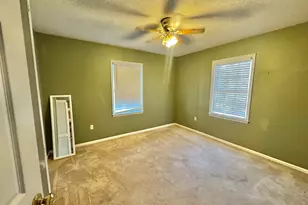 107 Belair Dr, Statesboro, GA 30461 - Photo 24
