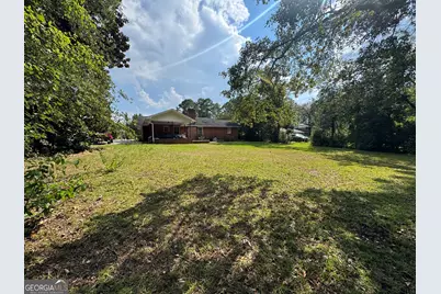 107 Bel Air Drive, Statesboro, GA 30461 - Photo 4