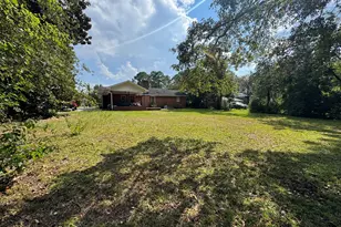 107 Belair Dr, Statesboro, GA 30461 - Photo 4