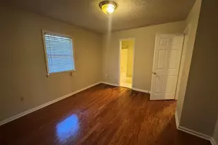 107 Belair Dr, Statesboro, GA 30461 - Photo 26