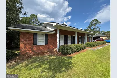 107 Bel Air Drive, Statesboro, GA 30461 - Photo 10