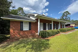 107 Belair Dr, Statesboro, GA 30461 - Photo 10