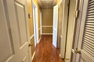 107 Belair Dr, Statesboro, GA 30461 - Photo 22