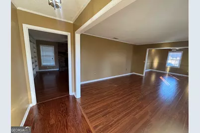 107 Bel Air Drive, Statesboro, GA 30461 - Photo 16