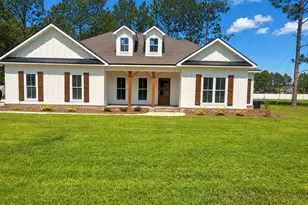 3106 McCall Blvd, Statesboro, GA 30461 - Photo 1