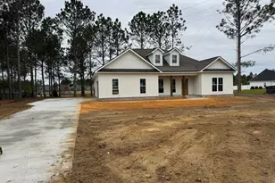 3106 McCall Blvd, Statesboro, GA 30461 - Photo 1