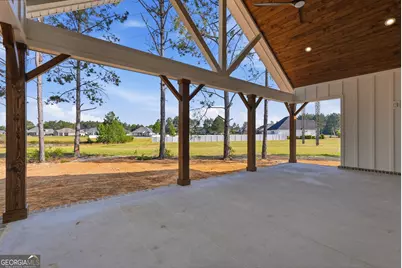 3106 McCall Boulevard, Statesboro, GA 30461 - Photo 34