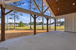 3106 McCall Blvd, Statesboro, GA 30461 - Photo 34