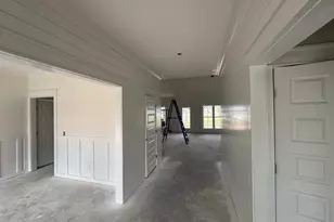 3106 McCall Blvd, Statesboro, GA 30461 - Photo 4