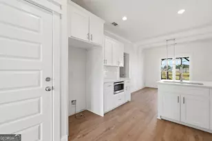 3106 McCall Blvd, Statesboro, GA 30461 - Photo 10