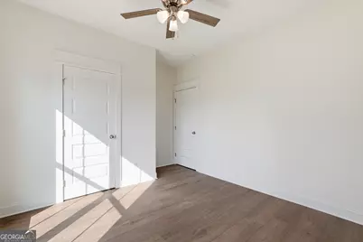 3106 McCall Boulevard, Statesboro, GA 30461 - Photo 30