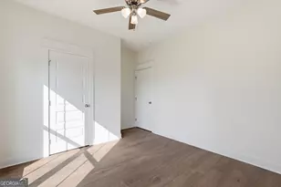 3106 McCall Blvd, Statesboro, GA 30461 - Photo 30