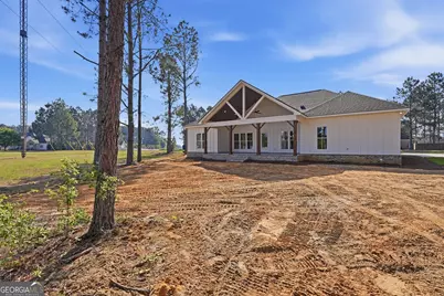 3106 McCall Boulevard, Statesboro, GA 30461 - Photo 38