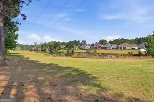 3106 McCall Blvd, Statesboro, GA 30461 - Photo 40