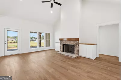 3106 McCall Boulevard, Statesboro, GA 30461 - Photo 18