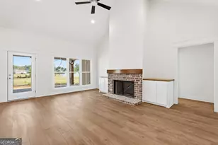 3106 McCall Blvd, Statesboro, GA 30461 - Photo 18