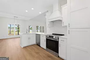 3106 McCall Blvd, Statesboro, GA 30461 - Photo 12