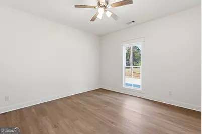 3106 McCall Boulevard, Statesboro, GA 30461 - Photo 26
