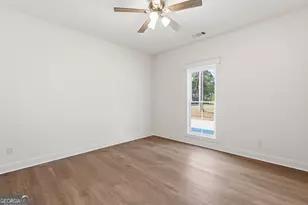 3106 McCall Blvd, Statesboro, GA 30461 - Photo 26