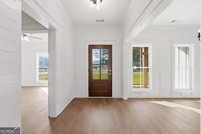 3106 McCall Boulevard, Statesboro, GA 30461 - Photo 2