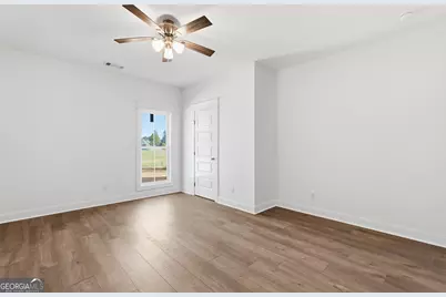 3106 McCall Boulevard, Statesboro, GA 30461 - Photo 28
