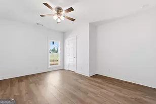 3106 McCall Blvd, Statesboro, GA 30461 - Photo 28