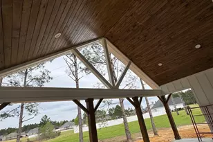 3106 McCall Blvd, Statesboro, GA 30461 - Photo 8