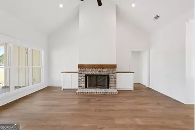 3106 McCall Boulevard, Statesboro, GA 30461 - Photo 20