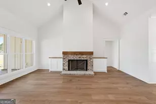 3106 McCall Blvd, Statesboro, GA 30461 - Photo 20