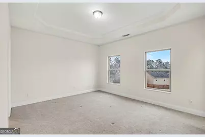 2707 Hallwood Lane, Suwanee, GA 30024 - Photo 18