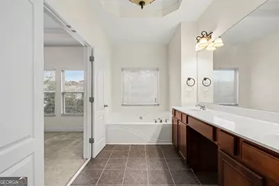 2707 Hallwood Lane, Suwanee, GA 30024 - Photo 16