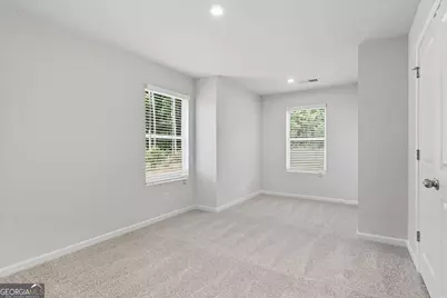 1163 Park Center Circle, Austell, GA 30168 - Photo 24