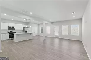 1163 Park Center Cir, Austell, GA 30168 - Photo 8