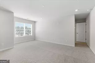 1163 Park Center Cir, Austell, GA 30168 - Photo 18