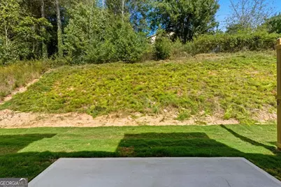 1163 Park Center Circle, Austell, GA 30168 - Photo 28