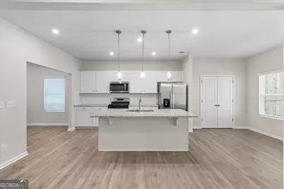 1163 Park Center Circle, Austell, GA 30168 - Photo 12