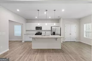 1163 Park Center Cir, Austell, GA 30168 - Photo 12