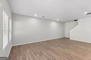 1163 Park Center Cir, Austell, GA 30168 - Photo 6