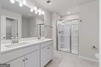 1163 Park Center Circle, Austell, GA 30168 - Photo 22