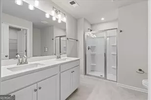 1163 Park Center Cir, Austell, GA 30168 - Photo 22