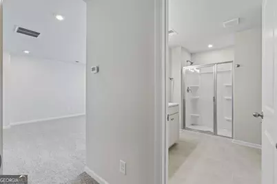 1163 Park Center Circle, Austell, GA 30168 - Photo 20