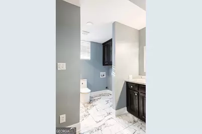 109 Diane Dr, Waycross, GA 31503 - Photo 28