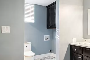 109 Diane Dr, Waycross, GA 31503 - Photo 28