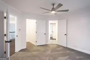 109 Diane Dr, Waycross, GA 31503 - Photo 48