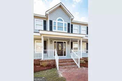 109 Diane Dr, Waycross, GA 31503 - Photo 74